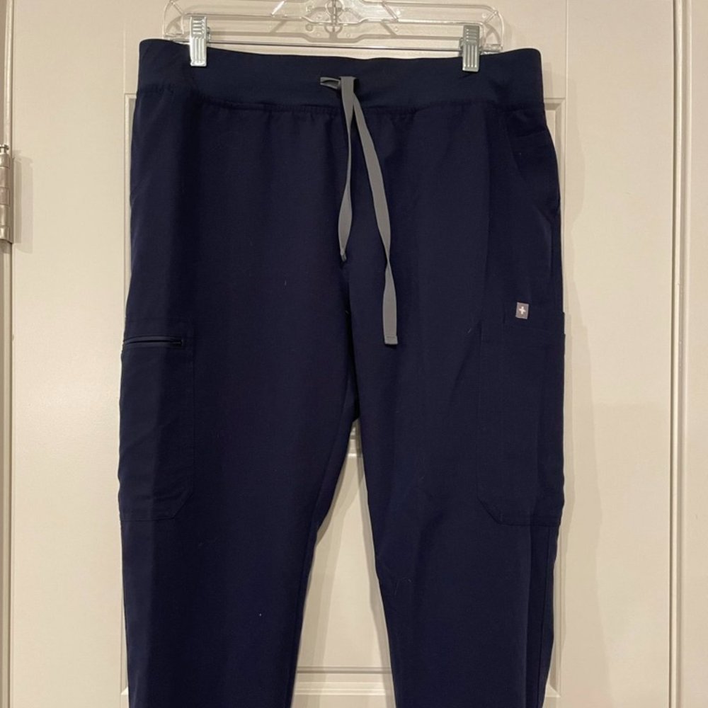 Figs Scrub Pants